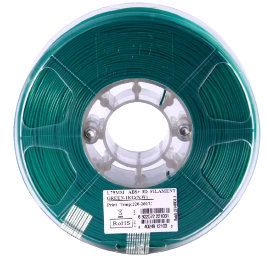 image-Photoroom.png-Photoroom - 2024-03-02T125343.934.png